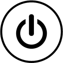 Временная прописка в Кабардино-Балкарии регистрация в Кабардино-Балкарии